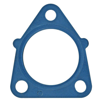 Fel-Pro® - Turbocharger Mounting Gasket Set