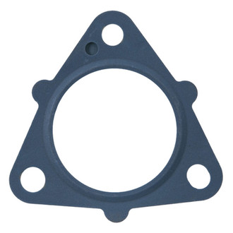 Fel-Pro® - Exhaust Pipe Flange Gasket
