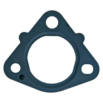 Fel-Pro® - Exhaust Pipe to Manifold Gasket