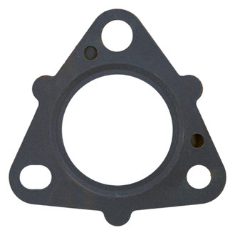 Fel-Pro® - Exhaust Pipe Flange Gasket