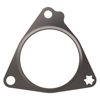 Fel-Pro® - Exhaust Pipe Flange Gasket