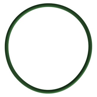 Fel-Pro® - Fuel Injection Throttle Body Mounting Gasket