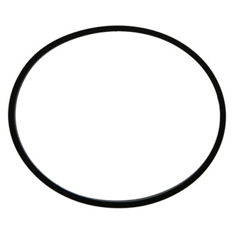 Fel-Pro® - Fuel Injection Throttle Body Mounting Gasket