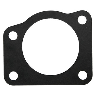 Fel-Pro® - Fuel Injection Throttle Body Mounting Gasket