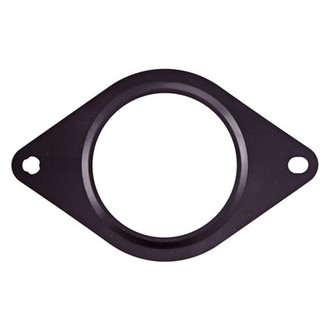 Fel-Pro® - Exhaust Pipe Flange Gasket