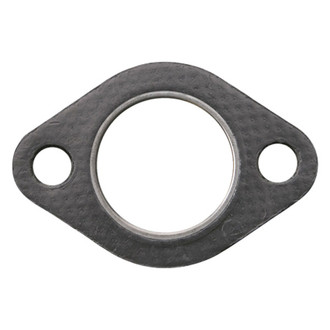 Fel-Pro® - Exhaust Pipe Flange Gasket