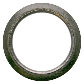 Fel-Pro® - Exhaust Pipe Flange Gasket