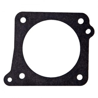 Fel-Pro® - Fuel Injection Throttle Body Mounting Gasket