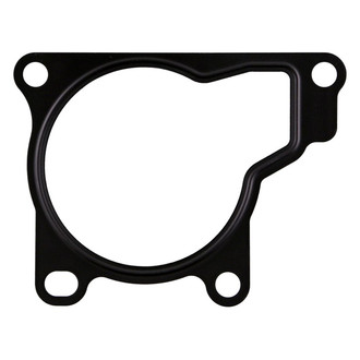 Fel-Pro® - Fuel Injection Throttle Body Mounting Gasket