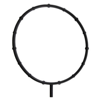 Fel-Pro® - Fuel Injection Throttle Body Mounting Gasket