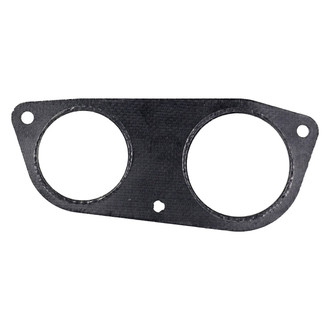 Fel-Pro® - Exhaust Pipe Flange Gasket