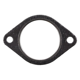 Fel-Pro® - Exhaust Pipe Flange Gasket