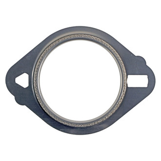 Fel-Pro® - Exhaust Pipe Flange Gasket