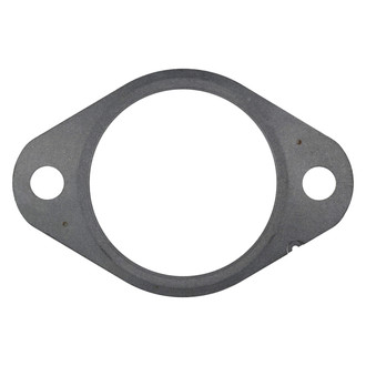 Fel-Pro® - Catalytic Converter Gaskets