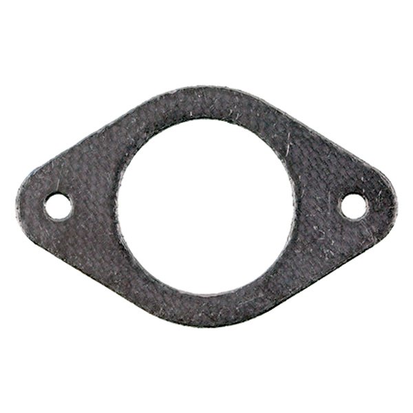 FelPro® 61841 Exhaust Pipe Flange Gasket