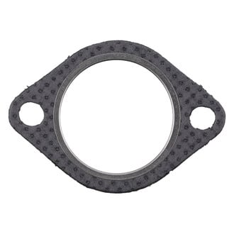 Fel-Pro® - Exhaust Pipe Flange Gasket