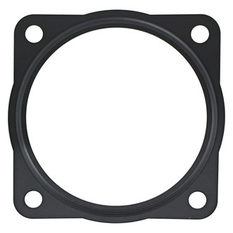 Fel-Pro® - Fuel Injection Throttle Body Mounting Gasket