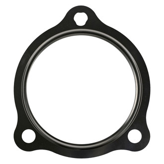 Fel-Pro® - Exhaust Pipe Flange Gasket