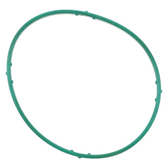 Fel-Pro® - Fuel Injection Throttle Body Mounting Gasket