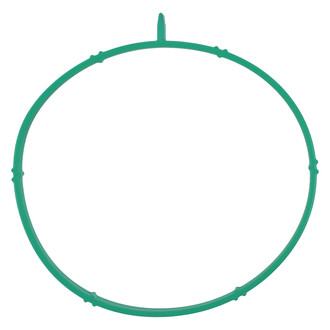 Fel-Pro® - Fuel Injection Throttle Body Mounting Gasket