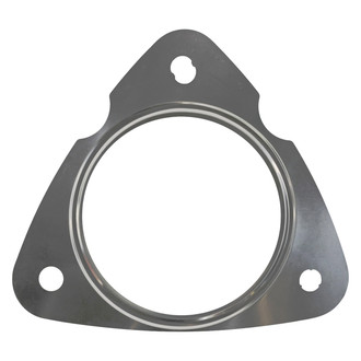 Fel-Pro® - Catalytic Converter Gaskets