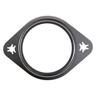 Fel-Pro® - Exhaust Pipe Flange Gasket