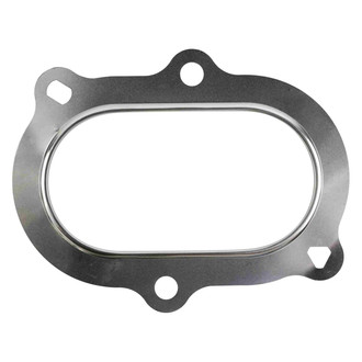Fel-Pro® - Exhaust Pipe Flange Gasket