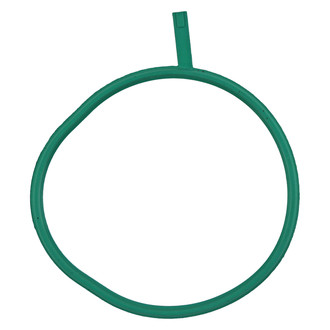 Fel-Pro® - Fuel Injection Throttle Body Mounting Gasket