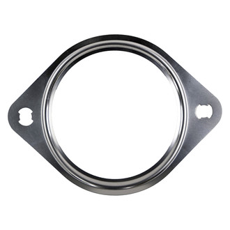 Fel-Pro® - Exhaust Pipe Flange Gasket