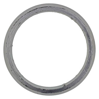 Fel-Pro® - Exhaust Pipe Connector Gasket