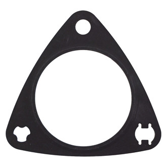 Fel-Pro® - Catalytic Converter Gasket