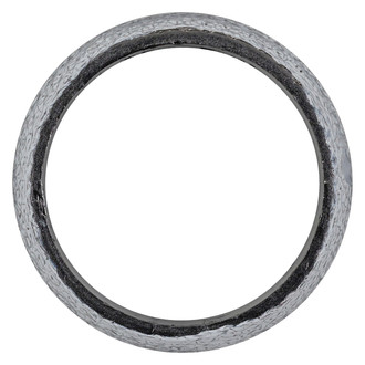 Fel-Pro® - Exhaust Pipe Flange Gasket