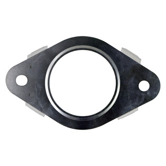Fel-Pro® - Catalytic Converter Gaskets