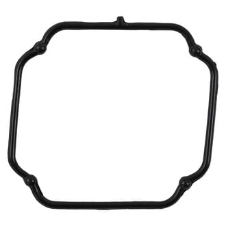 Fel-Pro® - Fuel Injection Throttle Body Mounting Gasket