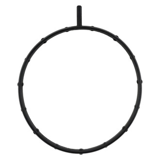Fel-Pro® - Fuel Injection Throttle Body Mounting Gasket