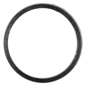 Fel-Pro® - Catalytic Converter Gaskets