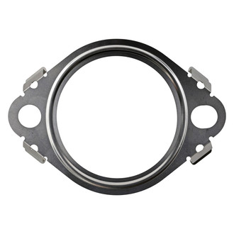 Fel-Pro® - Exhaust Pipe Flange Gasket
