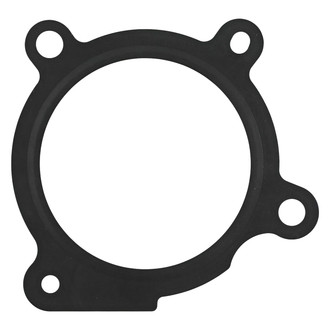 Fel-Pro® - Fuel Injection Throttle Body Mounting Gasket