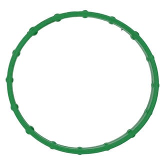 Fel-Pro® - Fuel Injection Throttle Body Mounting Gasket