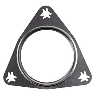 Fel-Pro® - Catalytic Converter Gaskets