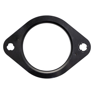 Fel-Pro® - Catalytic Converter Gaskets