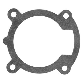 Fel-Pro® - Fuel Injection Throttle Body Mounting Gasket