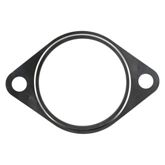 Fel-Pro® - Exhaust Pipe Flange Gasket