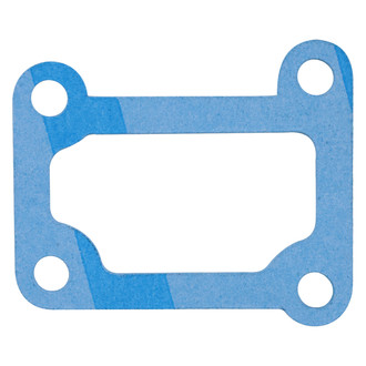 Fel-Pro® - Fuel Injection Throttle Body Mounting Gasket