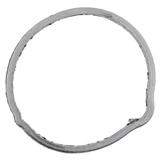 Fel-Pro® - Turbocharger Outlet Gasket