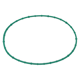Fel-Pro® - Intake Manifold Gasket