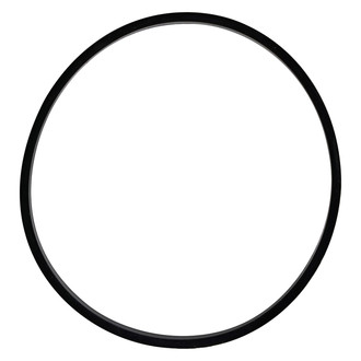 Fel-Pro® - Fuel Injection Throttle Body Mounting Gasket