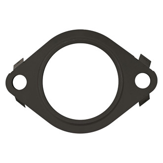 Fel-Pro® - Catalytic Converter Gaskets