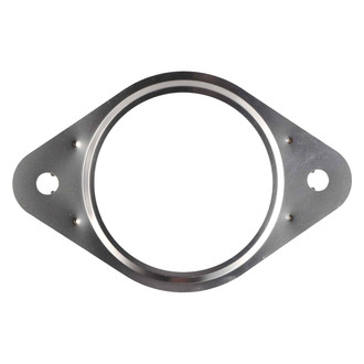 Fel-Pro® - Catalytic Converter Gasket