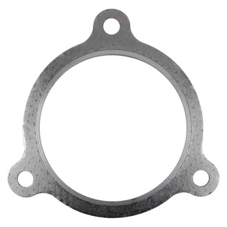 Fel-Pro® - Catalytic Converter Gaskets